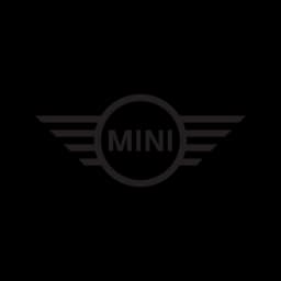 MINI logo