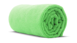 Mikrofiber Bez