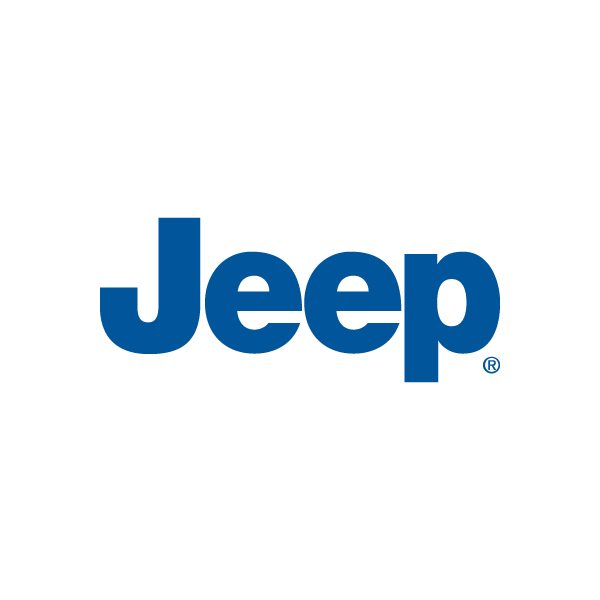 JEEP logo