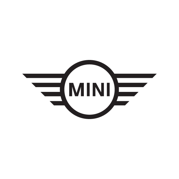 MINI logo